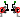 Modelica.Mechanics.MultiBody.Forces.LineForceWithTwoMasses