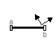 Modelica.Mechanics.MultiBody.Parts.FixedRotation
