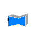 Modelica.Mechanics.MultiBody.Visualizers.FixedShape