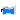 Modelica.Mechanics.MultiBody.Visualizers.FixedShape