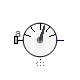 Modelica.Mechanics.MultiBody.Sensors.Internal.PartialAbsoluteBaseSensor