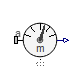 Modelica.Mechanics.MultiBody.Sensors.Internal.BasicAbsolutePosition