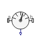 Modelica.Mechanics.MultiBody.Sensors.RelativeAngles