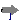 Modelica.Mechanics.MultiBody.Visualizers.SignalArrow