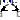 Modelica.Mechanics.MultiBody.Forces.ForceAndTorque
