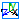 Modelica.Mechanics.MultiBody.Visualizers.FixedFrame
