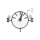 Modelica.Mechanics.MultiBody.Sensors.Internal.PartialRelativeBaseSensor
