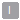 Modelica.Mechanics.MultiBody.Types.RotationSequence