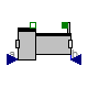 Modelica.Mechanics.MultiBody.Joints.Internal.PrismaticWithLengthConstraint