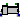 Modelica.Mechanics.MultiBody.Joints.Internal.PrismaticWithLengthConstraint
