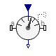 Modelica.Mechanics.MultiBody.Sensors.TransformRelativeVector
