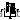 Modelica.Mechanics.MultiBody.Joints.GearConstraint