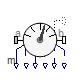 Modelica.Mechanics.MultiBody.Sensors.RelativeSensor