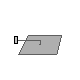 Modelica.Mechanics.MultiBody.Visualizers.Rectangle