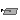 Modelica.Mechanics.MultiBody.Visualizers.Rectangle