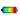 Modelica.Mechanics.MultiBody.Visualizers.PipeWithScalarField