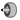 Modelica.Mechanics.MultiBody.Visualizers.VoluminousWheel