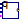 Modelica.Mechanics.MultiBody.Examples.Systems.RobotR3.Utilities.PathToAxisControlBus
