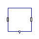 Modelica.Mechanics.MultiBody.Joints.Internal.InitAngle