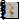 Modelica.Mechanics.MultiBody.Examples.Systems.RobotR3.Utilities.MechanicalStructure