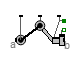 Modelica.Mechanics.MultiBody.Joints.Assemblies.JointRRP