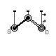 Modelica.Mechanics.MultiBody.Joints.Assemblies.JointRRR