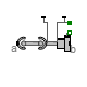 Modelica.Mechanics.MultiBody.Joints.Assemblies.JointSSP