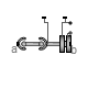 Modelica.Mechanics.MultiBody.Joints.Assemblies.JointSSR