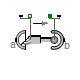 Modelica.Mechanics.MultiBody.Joints.Assemblies.JointUPS