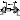 Modelica.Mechanics.MultiBody.Joints.Assemblies.JointUPS
