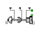 Modelica.Mechanics.MultiBody.Joints.Assemblies.JointUSP