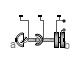 Modelica.Mechanics.MultiBody.Joints.Assemblies.JointUSR