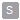 Modelica.Mechanics.MultiBody.Types.AxisLabel