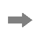 Modelica.Mechanics.MultiBody.Visualizers.Advanced.Arrow