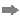 Modelica.Mechanics.MultiBody.Visualizers.Advanced.Arrow
