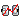 Modelica.Mechanics.MultiBody.Joints.RevolutePlanarLoopConstraint