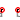 Modelica.Mechanics.MultiBody.Interfaces.PartialLineForce