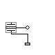 Modelica.Mechanics.MultiBody.Interfaces.FlangeWithBearingAdaptor