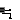 Modelica.Mechanics.MultiBody.Interfaces.FlangeWithBearingAdaptor