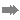 Modelica.Mechanics.MultiBody.Visualizers.Advanced.DoubleArrow
