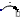 Modelica.Mechanics.MultiBody.Forces.WorldTorque