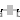 Modelica.Mechanics.MultiBody.Joints.Planar