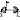 Modelica.Mechanics.MultiBody.Joints.UniversalSpherical