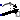 Modelica.Mechanics.MultiBody.Forces.WorldForceAndTorque