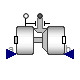 Modelica.Mechanics.MultiBody.Joints.Internal.RevoluteWithLengthConstraint