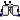 Modelica.Mechanics.MultiBody.Joints.Internal.RevoluteWithLengthConstraint