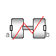 Modelica.Mechanics.MultiBody.Joints.Constraints.Revolute