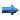 Modelica.Mechanics.MultiBody.Visualizers.Advanced.Vector