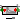 Modelica.Mechanics.MultiBody.Examples.Loops.Utilities.GasForce2