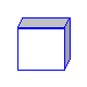 Modelica.Mechanics.MultiBody.Visualizers.Advanced.Shape